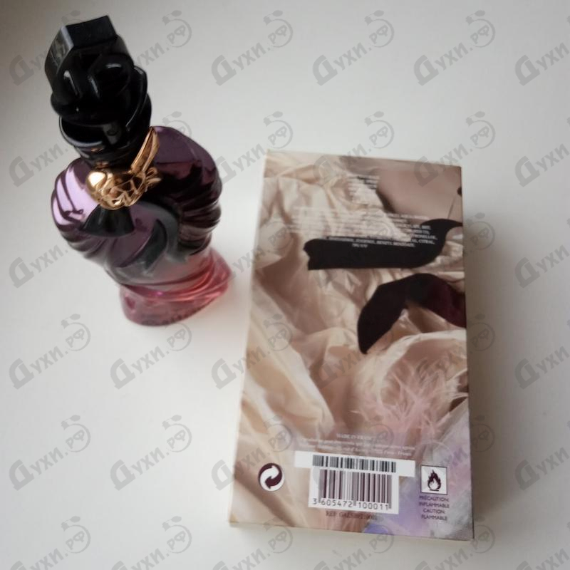 Купить Women от John Galliano Купить John Galliano Women