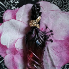 Духи Women от John Galliano