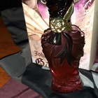 Отзывы John Galliano Women