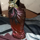 Парфюм John Galliano Women