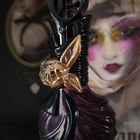 Отзывы John Galliano Women