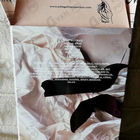 Духи Women от John Galliano