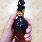 Духи Women от John Galliano