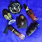 Отзывы John Galliano Women