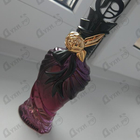 Отзывы John Galliano Women