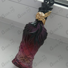 Отзыв John Galliano Women