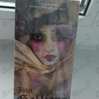 Парфюм John Galliano Women
