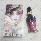 Отзывы John Galliano Women