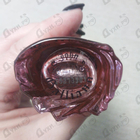 Отзыв John Galliano Women