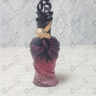 Парфюм John Galliano Women