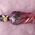 Духи Women от John Galliano