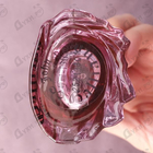 Отзывы John Galliano Women