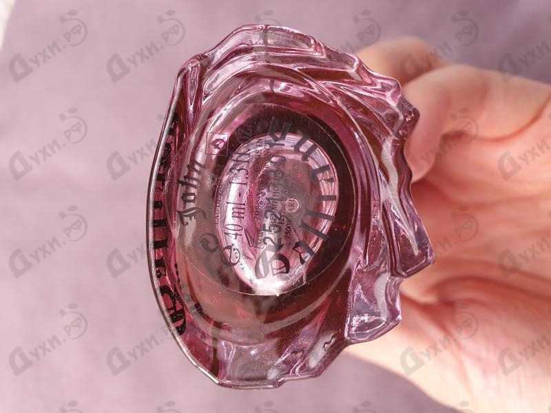 Купить Women от John Galliano Парфюмерия John Galliano Women