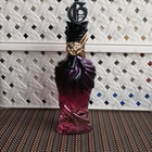 Парфюм John Galliano Women