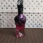 Духи Women от John Galliano