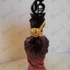 Отзыв John Galliano Women