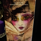 Парфюм John Galliano Women