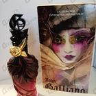 Духи Women от John Galliano