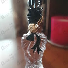 Отзыв John Galliano Women