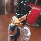 Парфюм John Galliano Women