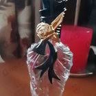 Духи Women от John Galliano