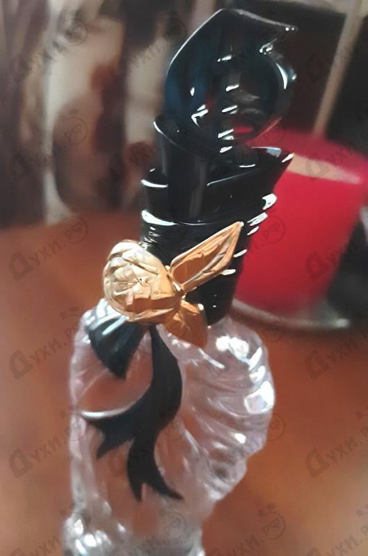 Парфюмерия John Galliano Women Купить Women от John Galliano