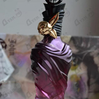 Духи Women от John Galliano