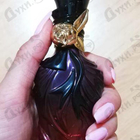 Отзывы John Galliano Women