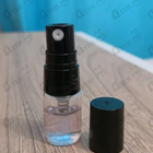 Духи Jette от Joop!