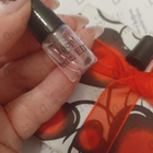 Отзывы Joop! Jette