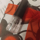 Отзыв Joop! Jette