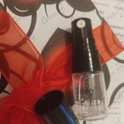 Парфюм Joop! Jette