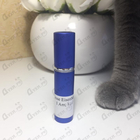 Духи I Am от Jose Eisenberg