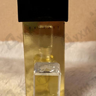 Отзывы Jose Eisenberg I Am