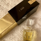 Отзыв Jose Eisenberg I Am