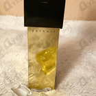 Парфюм Jose Eisenberg I Am