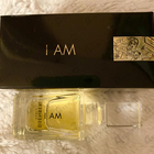 Духи I Am от Jose Eisenberg
