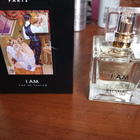 Духи I Am от Jose Eisenberg