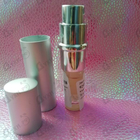 Парфюм Jose Eisenberg I Am