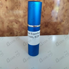 Отзыв Jose Eisenberg I Am