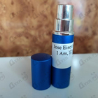 Парфюм Jose Eisenberg I Am