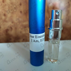 Духи I Am от Jose Eisenberg