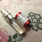 Отзывы Jose Eisenberg I Am