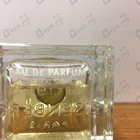 Отзывы Jose Eisenberg I Am