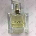 Отзыв Jose Eisenberg I Am