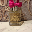 Отзыв Juicy Couture Viva La Juicy