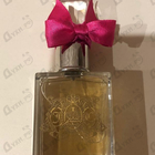 Отзывы Juicy Couture Viva La Juicy