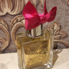 Отзыв Juicy Couture Viva La Juicy