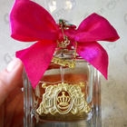 Духи Viva La Juicy от Juicy Couture