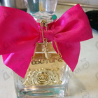 Отзыв Juicy Couture Viva La Juicy